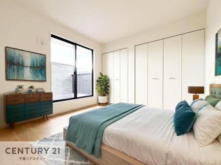 Q ƋCGp[XłBoRj[ɖʂmBDޗḿA̖ڊo߂CǂłˁBԂƉ߂Ƃł܂B