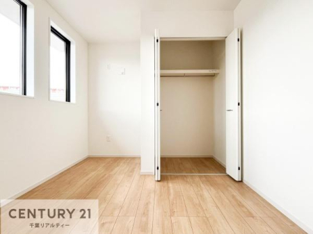 [ e[tI}ȂqlqĂU炩TbƕЕt܂ĨXy[X܂Ƃ肠邨o邱Ƃo܂I