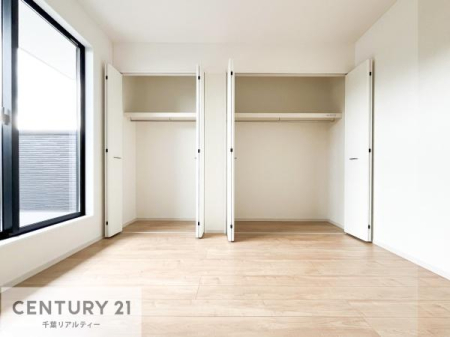 [ [Xy[XLxŁAZԂłЕt܂I