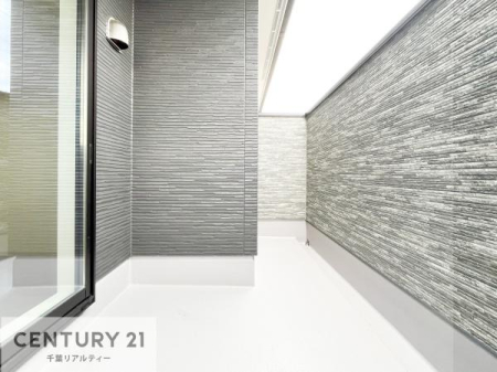 oRj[ LXƂoRj[ň̎n܂X^[gÎՂC悭܂I