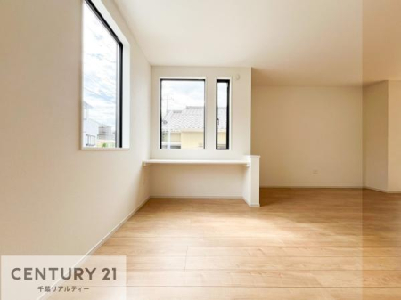 rO rOɂ̓X^fBJE^[܂Iql̃rOwKƃXy[Xprʂɗp\I