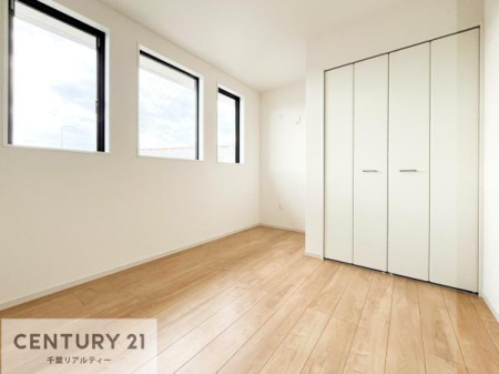 m m͎qQAFXƗprʂɗpł܂ˁB
[͂ՂȂ̂ŁALXC悭߂Ƃł܂B