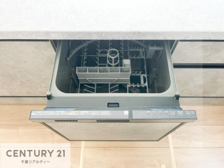 Lb` H@tIZ~͎rh~Ƃđ劈􂵂܂IrgCdlȂ̂ŁAꏊ炸Xy[XLgĎۂ悭Ƃo܂I