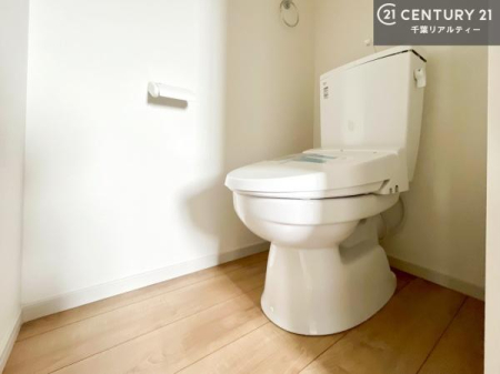  l͋̕C̃oX[́AoĂăoX^C[I
d撣Ă邲JɂD݂̓̓܂āAył݂Ă͂ł傤H