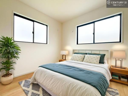 Q ƋCGp[XłBDޗḿA̖ڊo߂CǂłˁBԂƉ߂Ƃł܂BDF̃t[OǂȉƋɂ}b`܂I