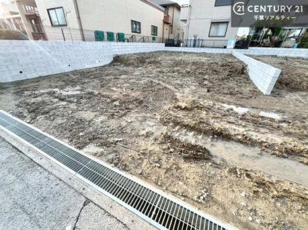 ̑n TRcBT|CgBKȂZ܂Ƃ̏o̂`v܂I
łCyɂ⍇B