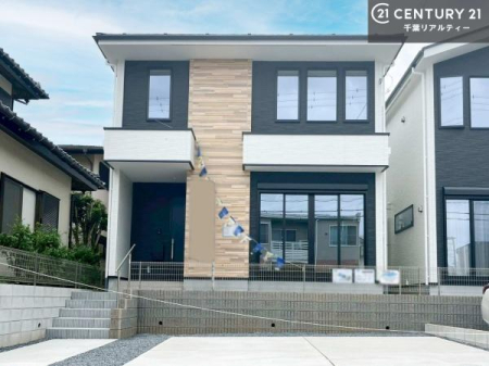 nOώʐ^ y݂łˁB
ӊ⑼܂Ƃ߂Ăē\łIsY̎ȂǂȎłCyɂkB