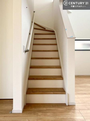 ̑ Ki͖邭萠Ă܂Bql₲Nz̕SĂp܂ˁB