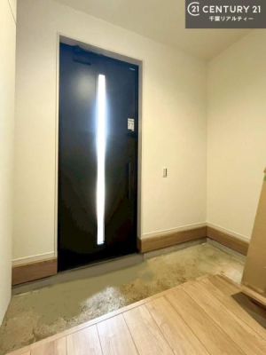  ċAĂĂA܁IȂAD}ĂԂɂȂĂ܂B
邭錺ւłI