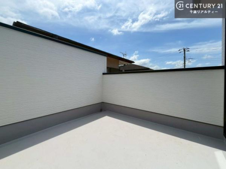 oRj[ LXƂĂoRj[łI󕨂̂͂񕗂ɓȂ炭났^C܂I