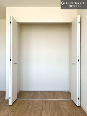 [ Ղ[ZԁB
ZԂg߂ɂ͕K{|Cg̎[Xy[XłˁB񌻒nłmFB