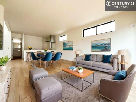 rO ĴLXLDKI\t@[_CjOe[uuĂɂȂȂ̂ŉKɉ߂܂I
R~jP[V₷rOłI