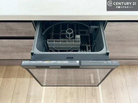 Lb` H@tIZ~͎rh~Ƃđ劈􂵂܂IrgCdlȂ̂ŁAꏊ炸Xy[XLgĎۂ悭Ƃo܂I