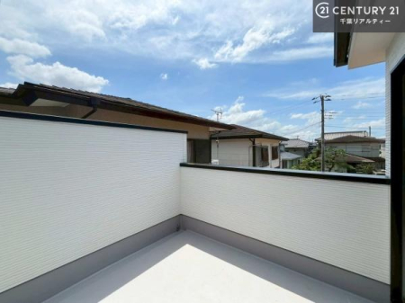 Z˂̒]ʐ^ ꂽɂ͐nJIȎԂy߂܂BC̗ǂʂ蔲X݂łI