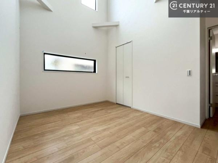 rO Dz܂肪rOłċSn̗ǂԂoĂ܂I
RƉƑWbSn悢ԁI