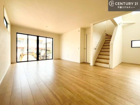 rO rOCKiŃR~jP[V₷rOI
LXĂ̂Ń\t@[_CjOe[uuĂɂȂ炸Kɉ߂܂I