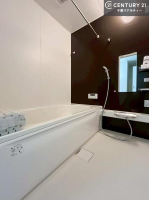  LXoXň̔tbVBL΂̂ŁAɂƐZ܂ˁI났̂ЂƎLӋ`ɖ킦oX[łB