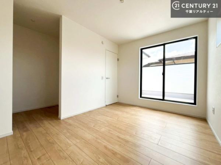 Q oRj[ɖʂĂmłB邭肪ACł܂INāAOɏoĔwLт[ċzǂ}邱ƂołˁI