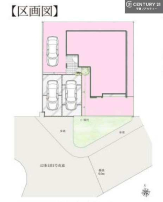 } J[Xy[X3tI
ZJhJ[̕}ȗqɂSłˁB