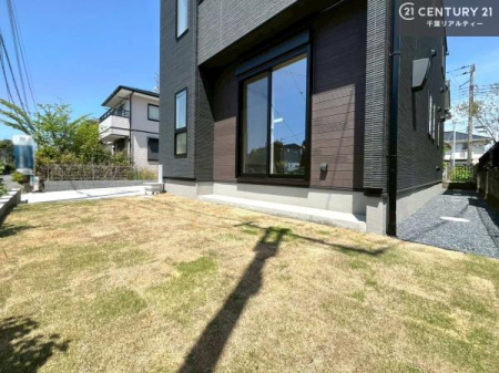  Xy[XI
K[fjOƒ؉y߂ăAEghA̎łˁI