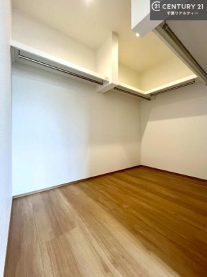 [ EH[NCN[[bgtłB̂mȂǂ[ĂłˁIɂ@ȂǋGߕ̑傫ȉƓd[ł܂B