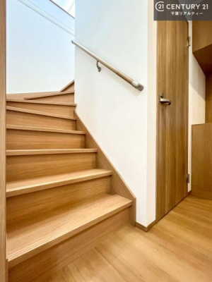 ̑ Ki͖邭萠Ă܂Bql₲Nz̕SĂp܂ˁB
