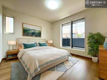 m oRj[ɖʂĂmłB邭肪ACł܂INāAOɏoĔwLт[ċzǂ}邱ƂołˁI