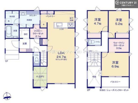 Ԏ} 3LDK̖͓IȊԎILDK͂ƂԂŁAƑƂ̒c񎞊ԂAw[̂ɂȂ܂ˁIƑƂ̒[܂ARƏΊ炪łI