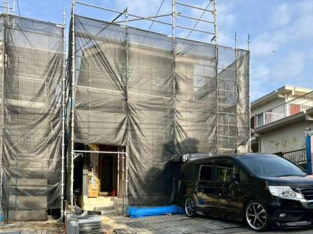 nOώʐ^ ݒłI{Ĥwł܂I
ӊ⑼܂Ƃ߂Ăē\łIsY̎ȂǂȎłCyɂkB