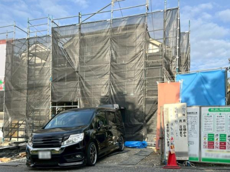 ̑n u̕CɂȂIvuĂǂȏvuƏڂm肽IvƎvACyɂkB