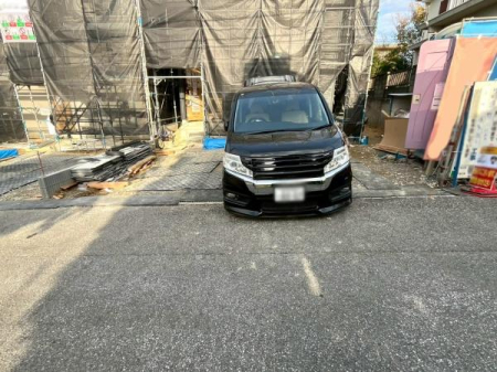 ԏ J[Xy[XtȂ̂Ń}CJ[̕SłˁIЌnɂĂm߂܂I