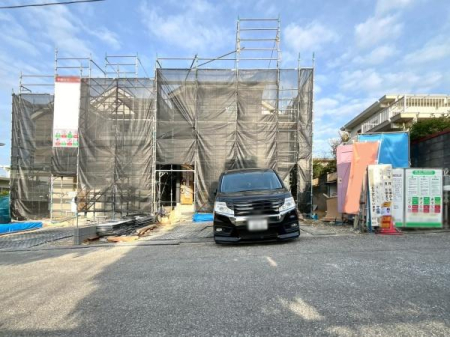 ̑n zAʂǍDȗnłB񂨋Cyɂ₢킹B