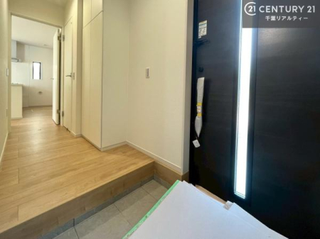  ċAĂĂA܁IȂAD}ĂԂɂȂĂ܂B
邭錺ւłIyԎ[Ă܂Iyn̔JÒz