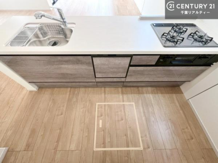 Lb` lC̑ΖʎVXeLb`̗pĂ܂IƑ̃R~jP[VRƑ݌vłB
qlɂڂ͂̂ŊłˁB[͂܂Iyn̔JÒz