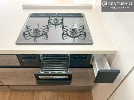 Lb` R͎Ôł̓isł܂B
OtłBXy[XLXĂ׍Ƃ₷Ig肪ǂVXeLb`łIyn̔JÒz