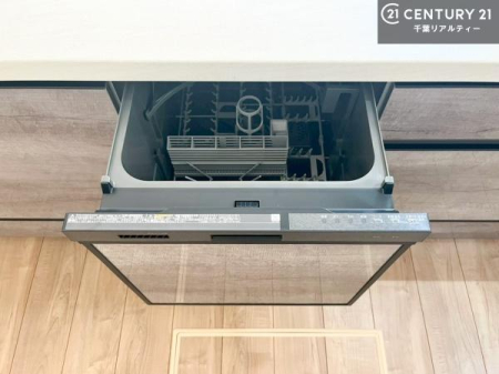 Lb` H@tIZ~͎rh~Ƃđ劈􂵂܂IrgCdlȂ̂ŁAꏊ炸Xy[XLgĎۂ悭Ƃo܂Iyn̔JÒz