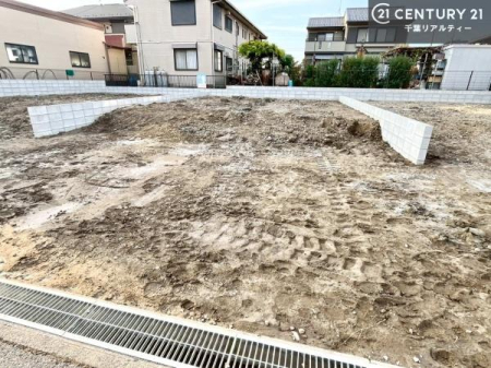 nOώʐ^ ݒłI{Ĥwł܂I
ӊ⑼܂Ƃ߂Ăē\łIsY̎ȂǂȎłCyɂkB