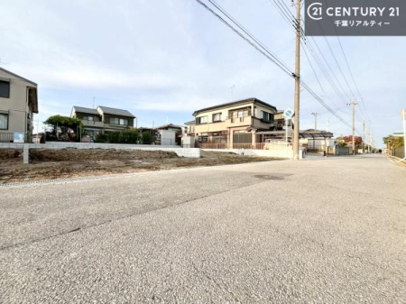 OʓH܂ތnʐ^ OʓH6IzǍDȗnłB
ԌɓꂪȕSłˁB