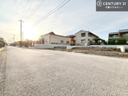 OʓH܂ތnʐ^ ӊAql̂]ɍꏏɂēv܂BZ[AhoCU[ɂ邲k܂BЂ͂₢킹ɑΉ܂I҂܂I