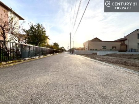 OʓH܂ތnʐ^ ӊAql̂]ɍꏏɂēv܂BZ[AhoCU[ɂ邲k܂BЂ͂₢킹ɑΉ܂I҂܂I