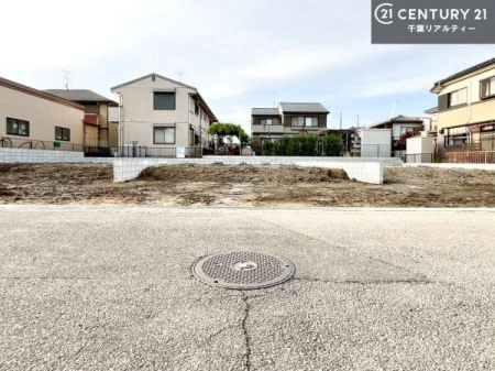 ̑n T̂Ev]EȂǁAȂƕЃX^bt܂ł\tIsYɊւ邱ƂȂAǂ̂悤ȂƂłSӑΉĒ܂B