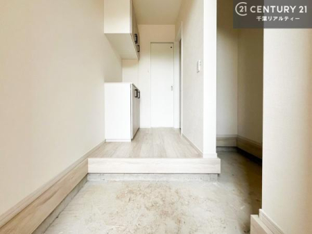  V[Y{bNXtłƑ̌CՂ[łAyԕXbL邱Ƃo܂