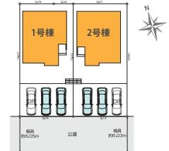 } Q@J[Xy[X2tI
ZJhJ[̕}ȗqɂSłˁBiOP3j