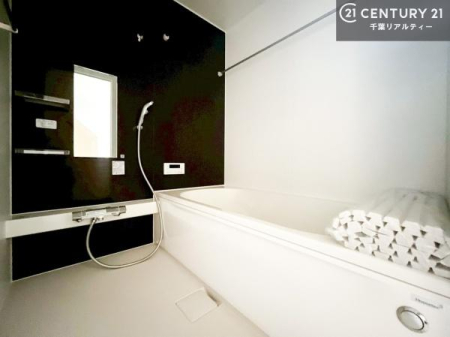  l͋̕C̃oX[́AoĂăoX^C[I
d撣Ă邲JɂD݂̓̓܂āAył݂Ă͂ł傤H