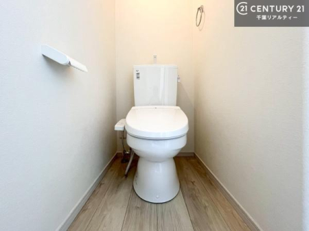 gC ֍ɂA~͕֍gł̂ŗ₽֍ɍ炸ɍςފdlłIVvȃJ[ƂĂ̂ŁAꂪ₷łB