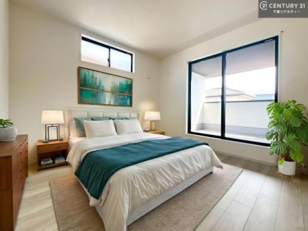 Q ƋCGp[XłB
oRj[ɖʂmBDޗḿA̖ڊo߂CǂłˁBԂƉ߂Ƃł܂B