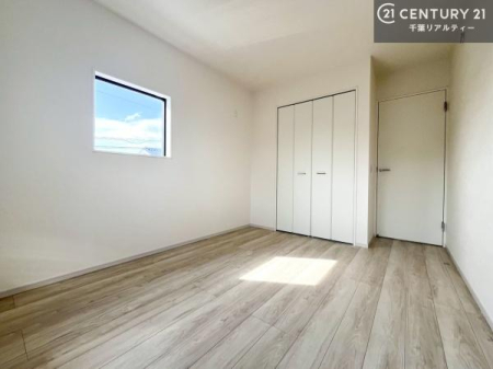 q m͎qQAFXƗprʂɗpł܂ˁB
[͂ՂȂ̂ŁALXC悭߂Ƃł܂B