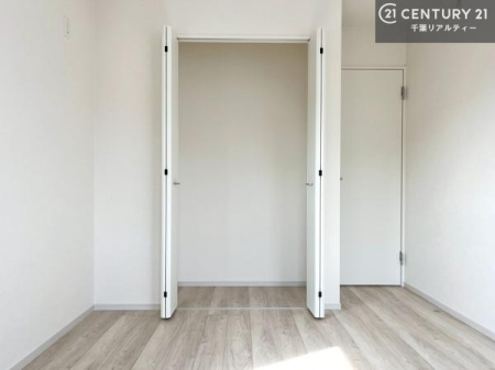 [ Ղ[ZԁB
ZԂg߂ɂ͕K{|Cg̎[Xy[XłˁB񌻒nłmFB