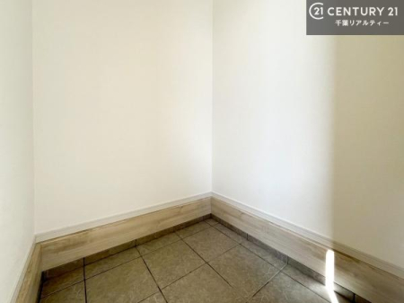  ֓yԎ[tI[Xy[XȂ̂Ńxr[J[AEghA̓XbL܂܂IoNNIڂ₷I