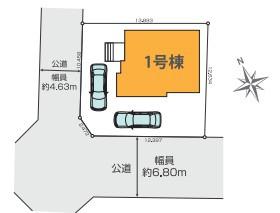 } y1zpnȂł͂̍LXƂ~ńA͂ɌȂAJ񋟂܂BȂAʂǍDŁA邭JIȏZԂł܂B